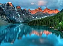 华体会体育——您的全方位体育娱乐新体验