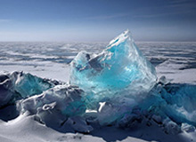 以官方入口的力量为信任护航：官方直达，守护用户每一次选择