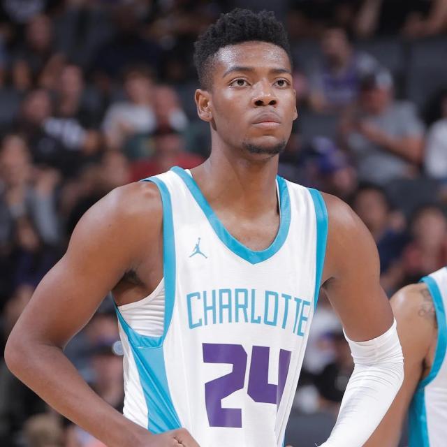 5进球6失误7犯规！乔老板钦点探花郎夏联首秀低迷