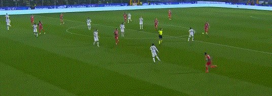 yl7703永利-【意甲】立柱救险 米利克补时任意球绝杀 尤文客胜