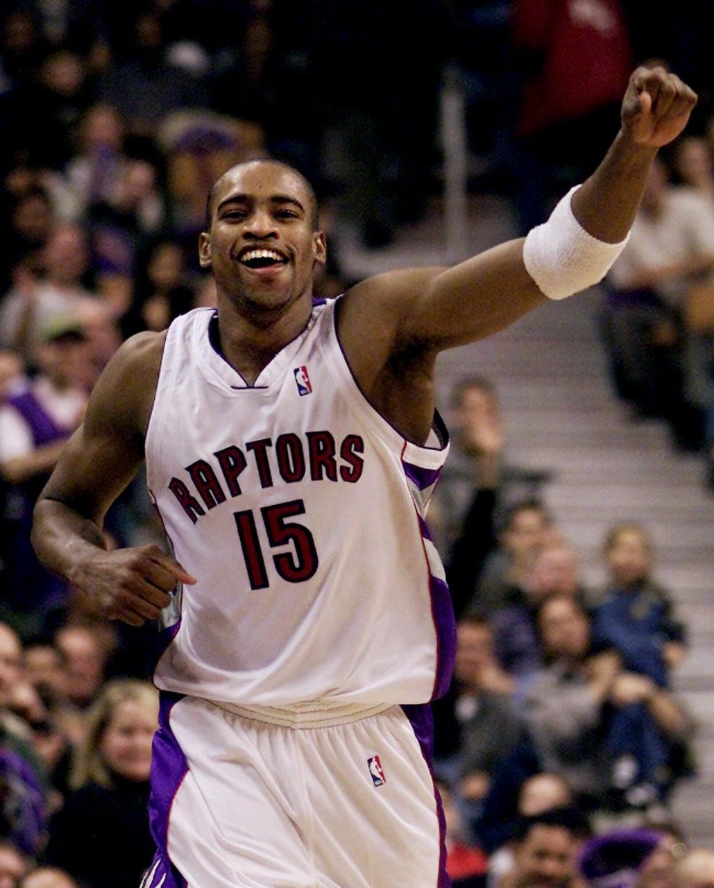 yl7703永利-卡特：所有人都该看一下01年全明星 我们赢了之后像夺冠一样庆祝