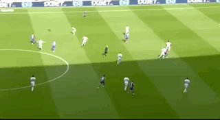 yl7703永利-【西甲】巴萨2比1赫塔费，罗伯托破局德佩连场破门