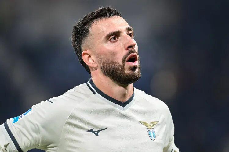 yl7703永利-佩杜拉丨国米接触吉拉后米兰进入警戒状态