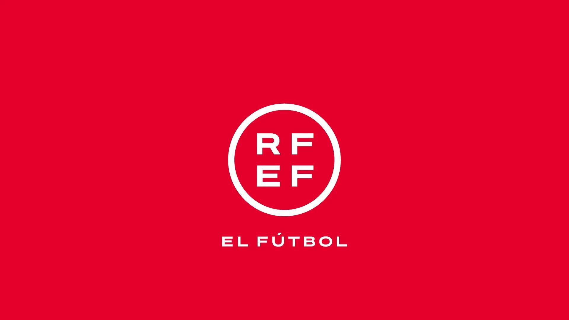 yl7703永利-西足协官方：驳回皇马上诉，申辩理由无法证明马斯坦托诺没有爆粗