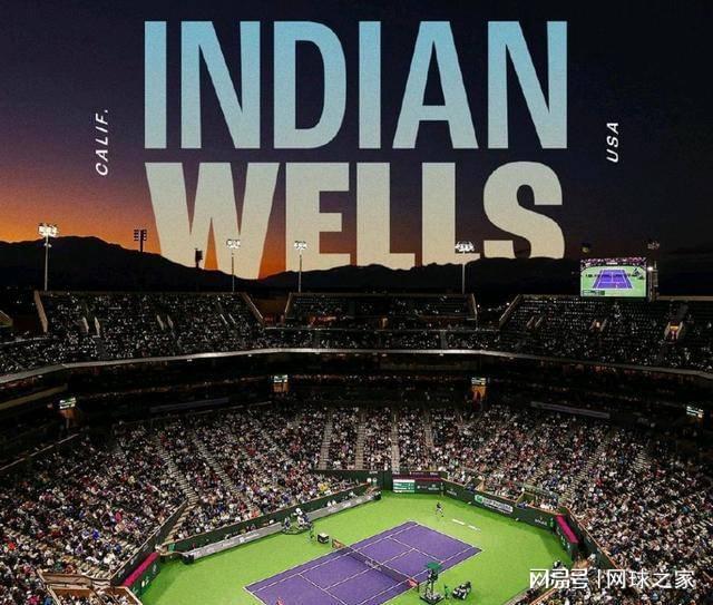 yl7703永利-美国女网首日遭团灭，阿卡谈德约2011年开局逆天纪录飙出炸裂之语