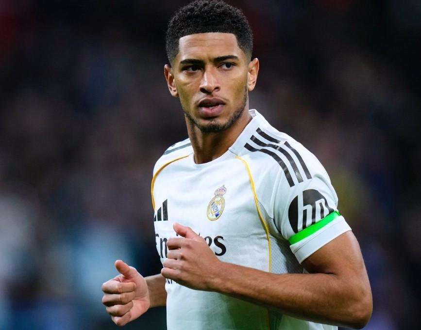 yl7703永利-德转解释贝林厄姆身价下跌：队内地位明显下降，缺乏稳定发挥