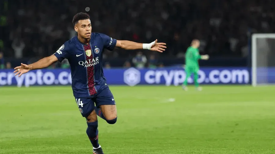 yl7703永利-杜埃vs利物浦数据：1进球，3射2正，14次丢失球权全场最高