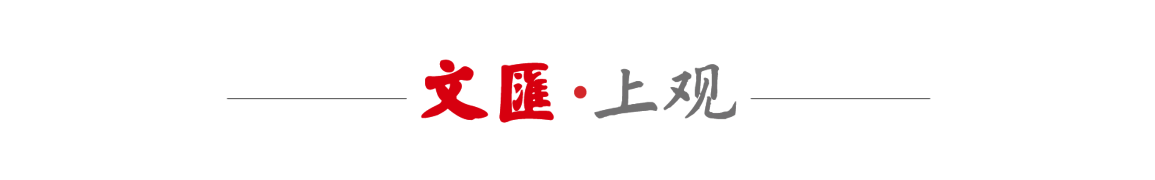 yl7703永利-文班亚马:见到波波维奇情绪格外特别,球队任务仍未完成